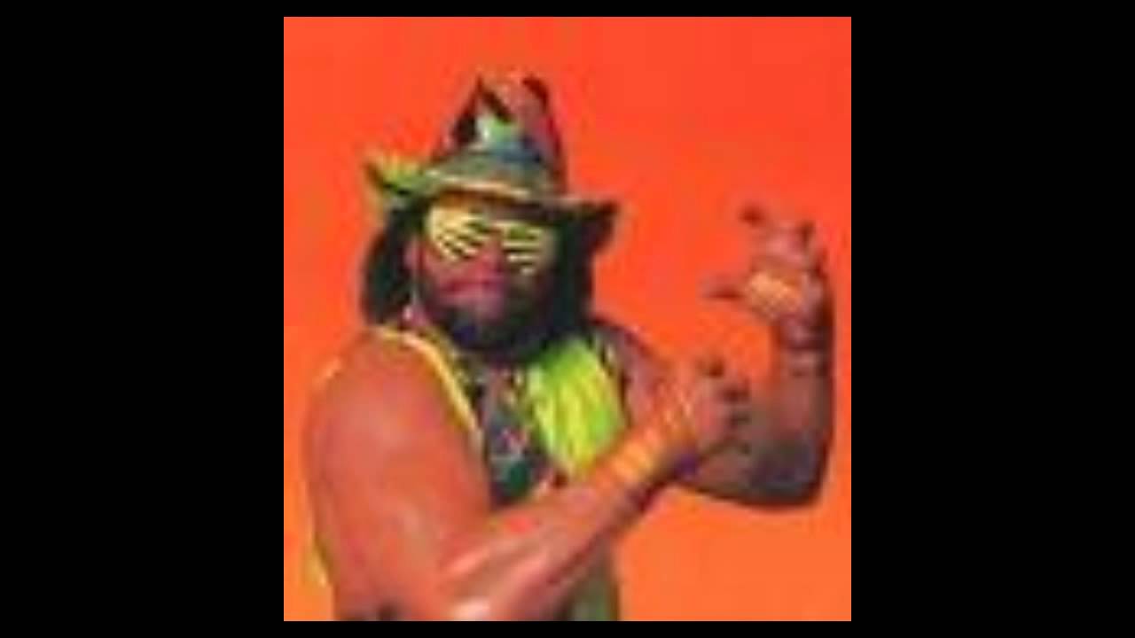 Macho Man Theme Remix YouTube macho-man-theme-remix-youtube