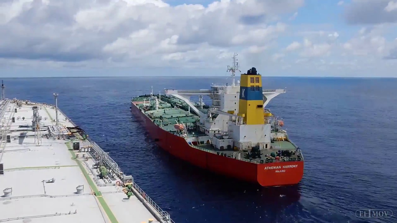 KOKKARI 2016-17 FINAL (2ND VIDEO)