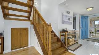 3224 Tiverton