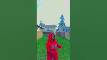 Mbosso Moyo 