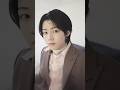 #髙野秀侑 #CLASSSEVEN