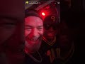 AL D 300 And Paul Wall At Lil Keke S 25 Summers Listening Party mp3
