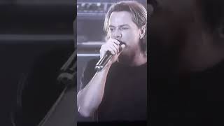 Ugly Kid Joe 🎸 Panhandlin Prince (live 2013) 🎸 🎸 🥳