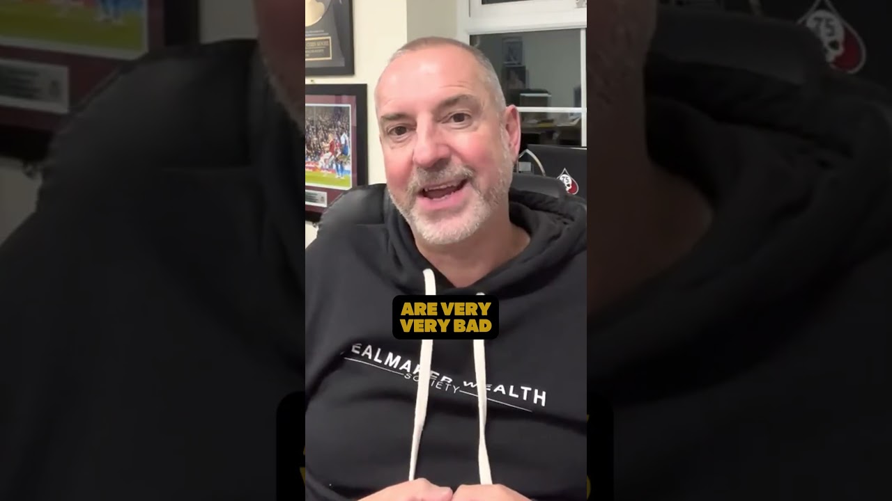 Are Business Brokers REALLY Worth the Money You're Paying?