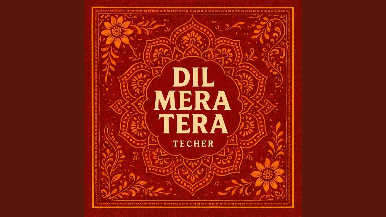 Watch Dil Mera Tera on YouTube Watch Dil Mera Tera on YouTube