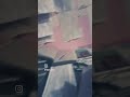 #navymotivationalvideo