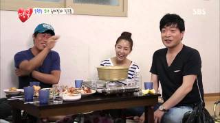 땡큐 130809 #19(13)