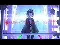 【フリーBGM】memento【おしゃれ・疾走感・かっこいい・戦闘】