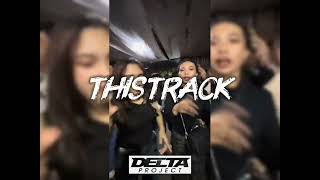 Dj Kancinganthistrackdelta Projectpermata 