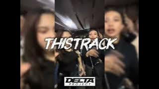 DJ KANCINGAN||THISTRACK||DELTA PROJECT||PERMATA AUDIO