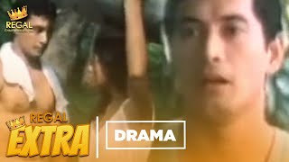 PINAKIRAMDAMAN! Roy Rodrigo nabighani sa ganda ni Ana Capri | Kirot Sa Puso