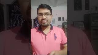 Program Outcome, Program Specific Outcome & Course outcome and integration with Assessment system.