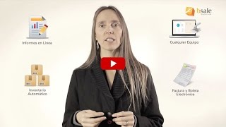 Conoce Las Ventajas De Bsale
