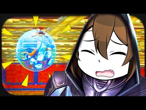 Das SCHLECHTESTE Level in Fortnite! ☆ Fortnite Creative