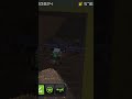##farming simulator fs18 gaming simulator fs18 ##