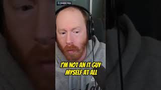 Why You Should Check Out IT Service Management Certification