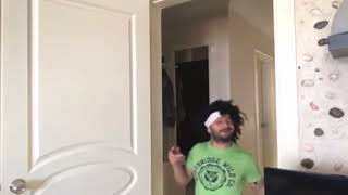 Vicdansız Sürtük