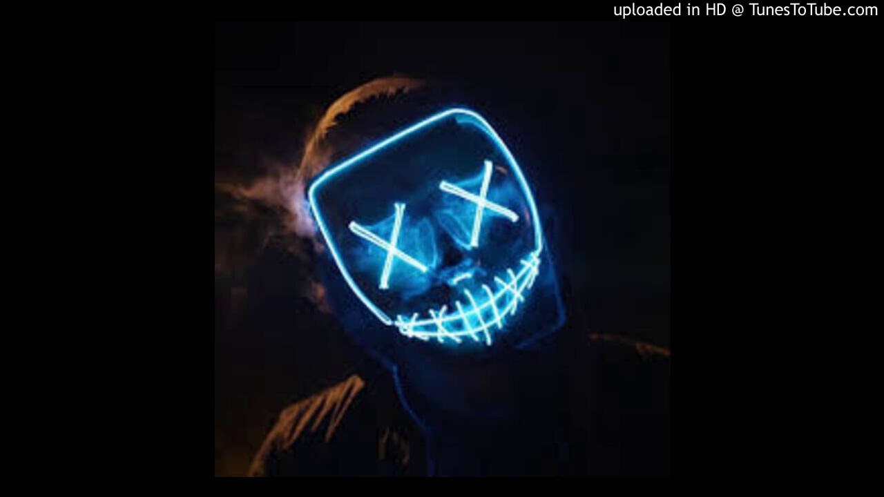 Salis & Carlo & Nexo - Pump The Base (Drilled)(Dj Crunch Bootleg Original)