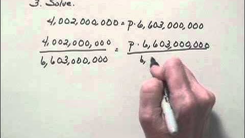 Developmental Mathematics Ch4 Ex24