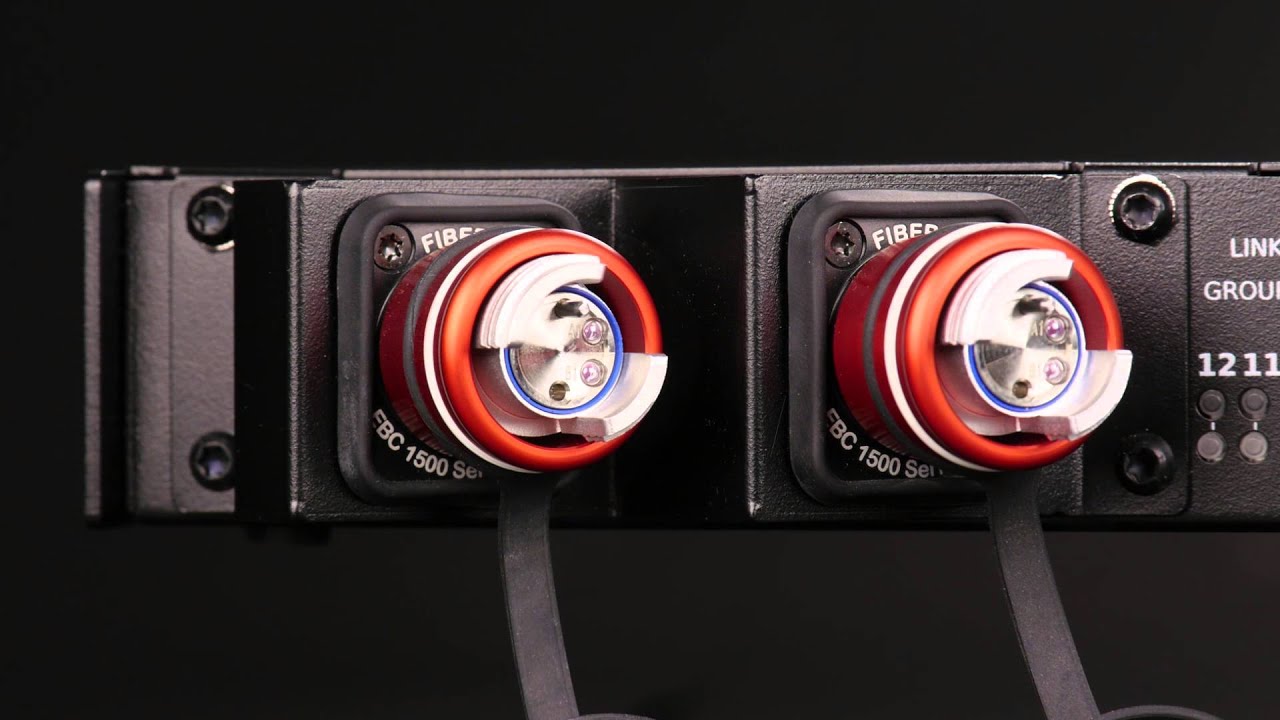 manchester united MA Network Switch [DE]