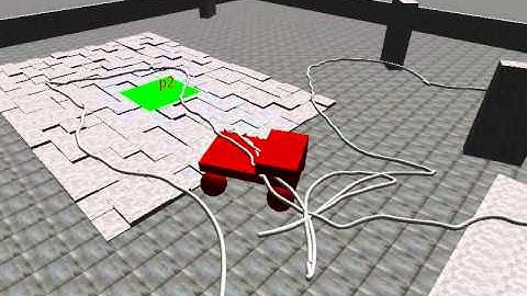 PhysicsLTLSolution EP