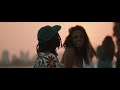 Tyler Watts - "Ghost From The Past" (Official Music Video) (Ghost Buster Cover)