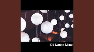 Lalalala Bongkardi Odading (Remix) - Lagio Fvnky