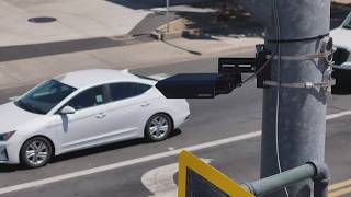 Flock camera debate grows across Sacramento region