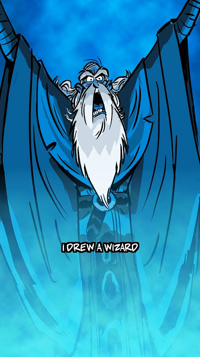 “What is a punkey doodle?”