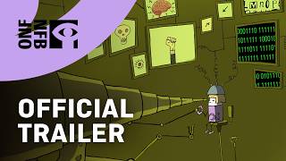 Famous Good Luck to You All | OFFICIAL TRAILER Net Worth