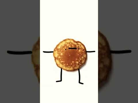 🥞