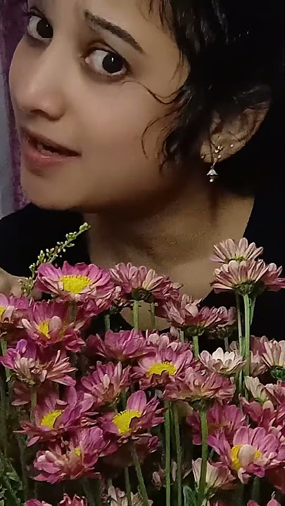 🥰🥰#foryou #movie #song #clarina
