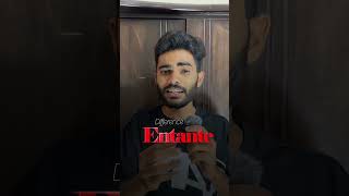 Episode 1: Building AI Trading Platform | Telugu Crypto