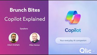 Copilot Chat, M365 Copilot & Copilot Studio – What’s the Difference?
