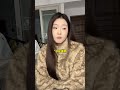 The hidden usage of Douyin#The content is too real#A little trick#One person plays multipl