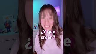 The 5 worst anime adaptations 🥲