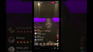 Quavo A Fini Sont Album #actualités #rap #news #actu #info #information #rapus #quavo #album