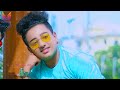 Lokkhi Sona Babu |Rag kore Na| Ujjal Dance Group 💕Bangla song🍁RickRupsaRochit 🌈 Rick Official Group Mp3 Song