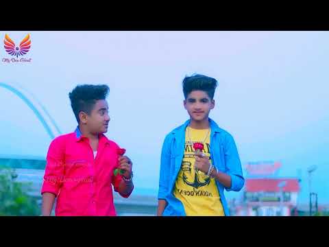 Lokkhi Sona Babu Rag kore Na Ujjal Dance Group Bangla songRickRupsaRochit  Rick Official Group