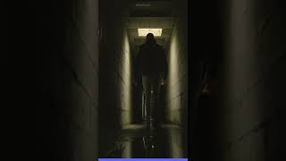 AI Fear: The Dark Truth Exposed | Part 9 | EN