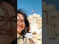1 Day In Alexandria Egypt 