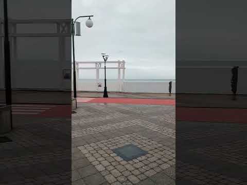 Фонтан Дружбы народов в Сириусе #алексейматюнин #жизньматематика #мойматематик #дружбанародов