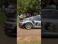 900hp Vatel Racing Porsche 911 GT2 RS rolling revs