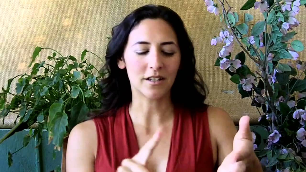 Reborn with a Baby Diagnosed with Down Syndrome