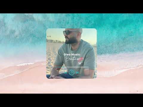 Breathe - Gieo Music