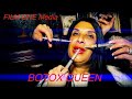 Botox Queen of Queens NY | Episode 10 | Full Speed Behind | Jennifer Dilandro | Lilliana Kelly