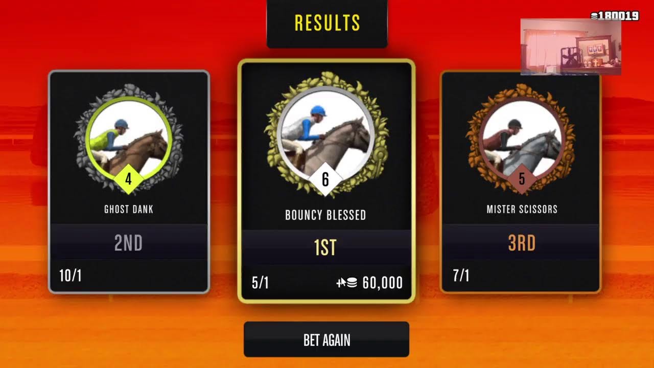 Chill N Chat GTA ONLINE & SMOKE SESH