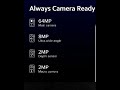 Redmi Note 11SE, should you buy, Unboxing, tech, rv, TrakinTech, Redmi Note 11S Unboxing,
