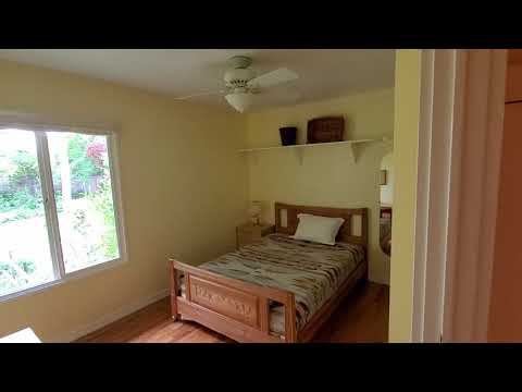 11250 ne Rainmont Rd. Portland, OR