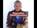 Ghuma Mlekwa Wizugeji Kwa Masunga Produced By Dmj Studio Ndala Nzega Ghuma Mlekwa Wizugeji Kwa Masunga Produced By Dmj Studio Ndala Nzega